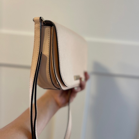 Kate Spade clutch - Picture 3 of 6